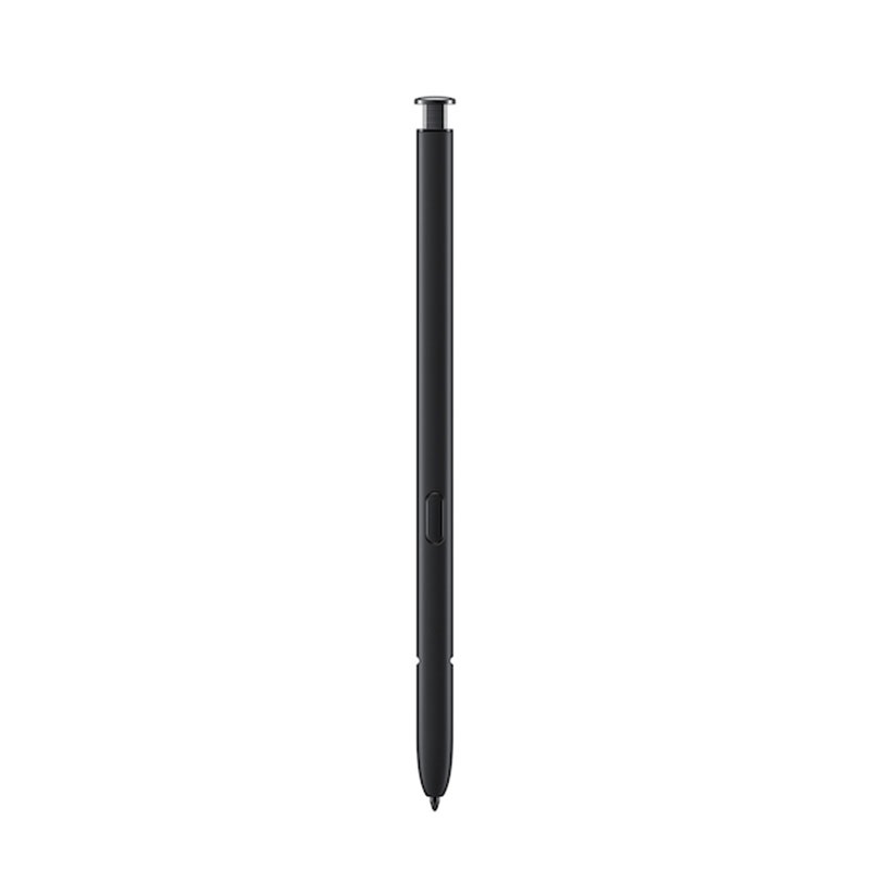 قلم لمسی سامسونگ Samsung S Pen S22