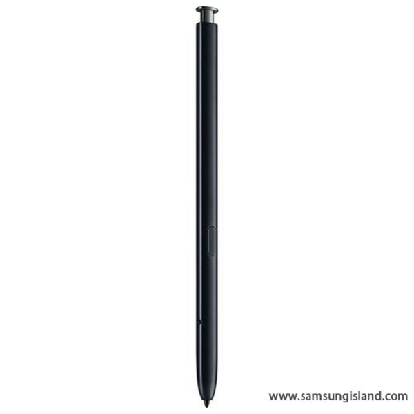 قلم لمسی سامسونگ نوت ۱۰ Samsung S Pen Note