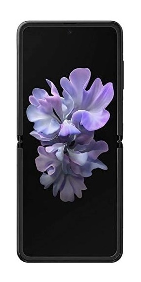 سامسونگ مدل  Galaxy Z Flip 3 256G R8