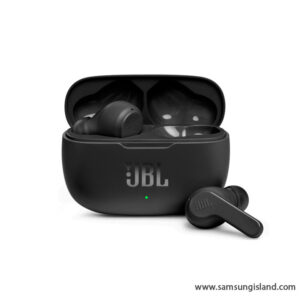 هدفون بی سیم JBL Headphone vibe 200