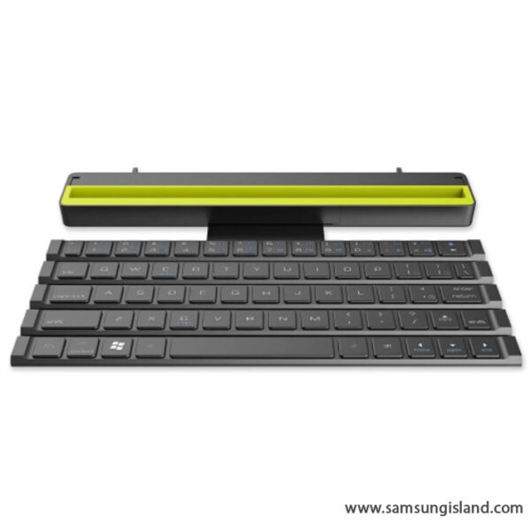 کیبورد بلوتوثی Green Wireless Keyboard