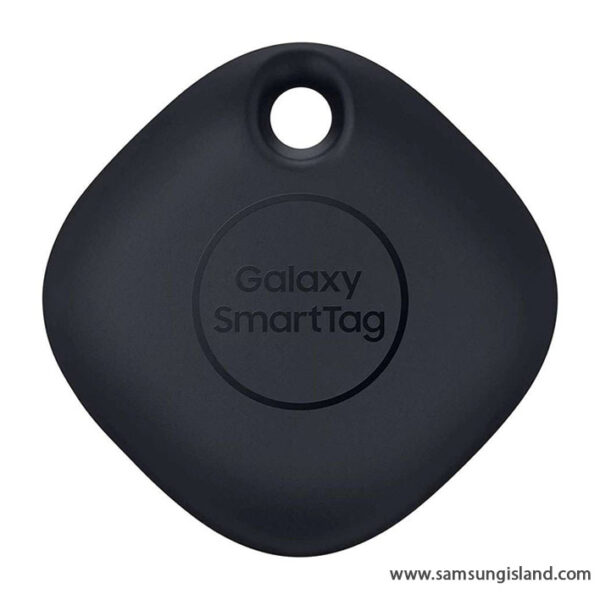 تگ هوشمند اشیا سامسونگ Samsung Smart Tag