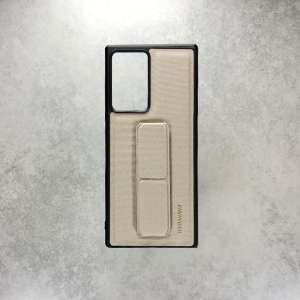 استند کاور سامسونگ مدل Samsung Magnetic Stand Cover NOTE 20 ULTRA