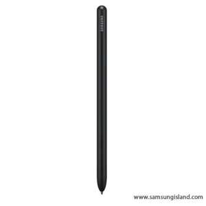 قلم لمسی سامسونگ  Samsung S Pen Tab S7 plus|S7