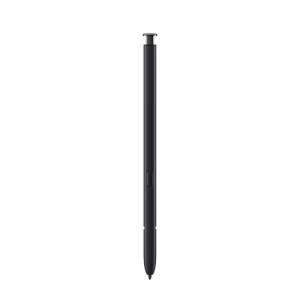 قلم لمسی سامسونگ Samsung S Pen S22