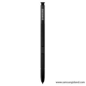 قلم لمسی سامسونگ نوت ۹ Samsung S Pen Note