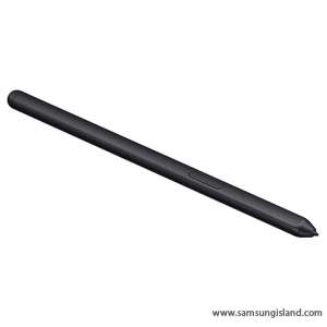 قلم لمسی سامسونگ Samsung S Pen S21