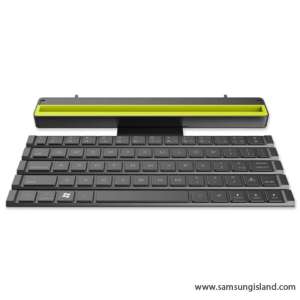 کیبورد بلوتوثی Green Wireless Keyboard