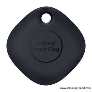 تگ هوشمند اشیا سامسونگ Samsung Smart Tag