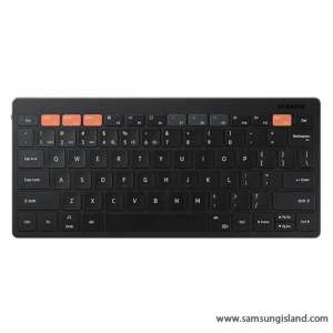Samsung Wireless Keyboard TRIO 500