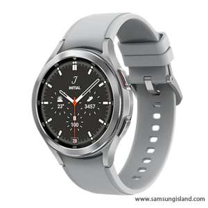 ساعت Galaxy Watch4 Classic 46mm