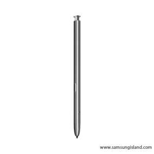 قلم لمسی سامسونگ نوت ۲۰ Samsung S Pen Note