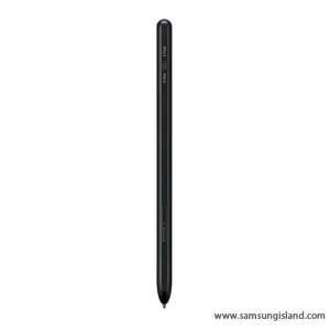 قلم هوشمند اس پن پرو Samsung S Pen Pro