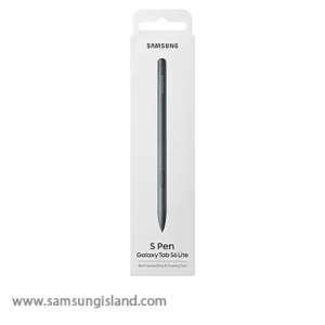 قلم لمسی مناسب برای تبلت مدل Pen S6 Lite